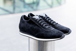 Santoni